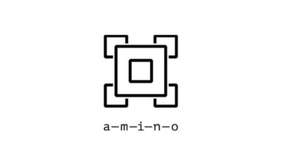 Hansen Ding Personal Web Page